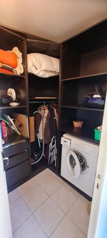 Appartement à vendre Privas