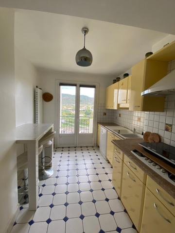 Appartement à vendre Privas