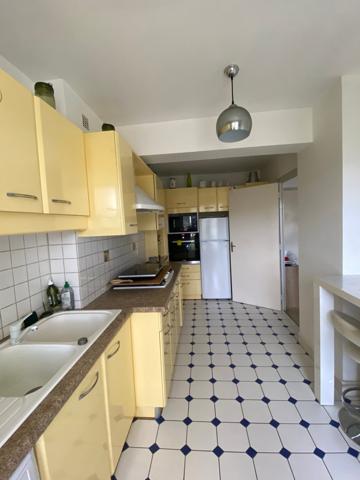 Appartement à vendre Privas