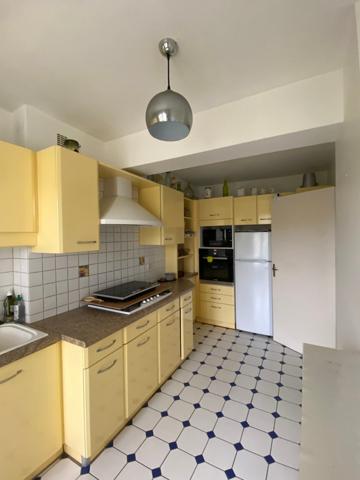 Appartement à vendre Privas