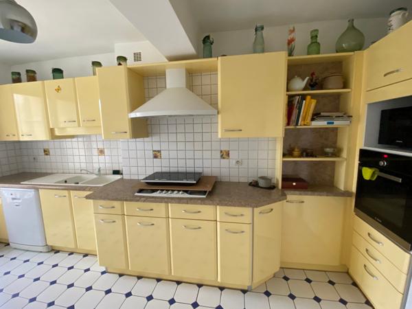 Appartement à vendre Privas