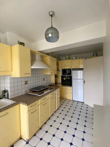 Appartement à vendre Privas