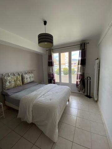 Appartement à vendre Privas