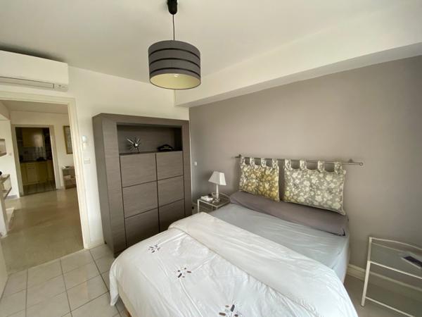 Appartement à vendre Privas