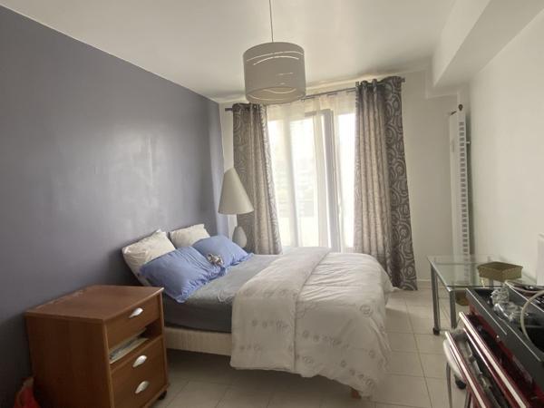 Appartement à vendre Privas