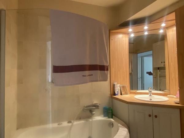 Appartement à vendre Privas