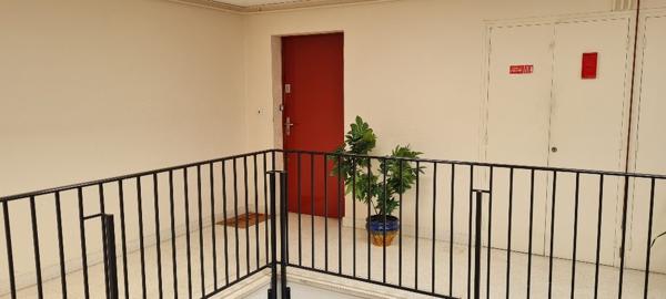 Appartement à vendre Privas