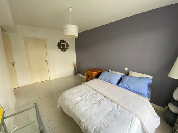 Appartement à vendre Privas