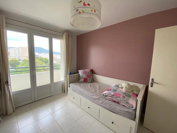 Appartement à vendre Privas