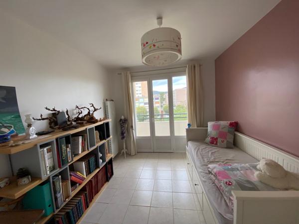 Appartement à vendre Privas