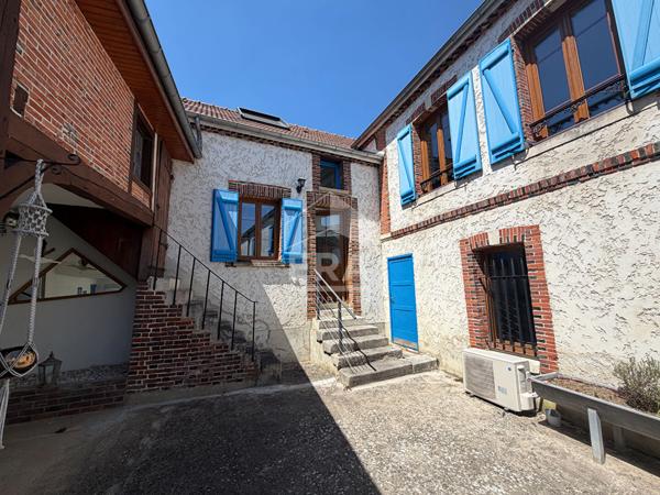 AU SUD D'EPERNAY