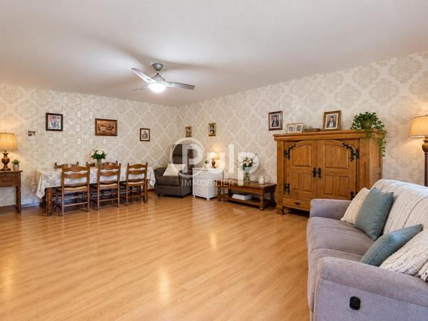 Appartement à vendre à Haubourdin - Réf. hauf201