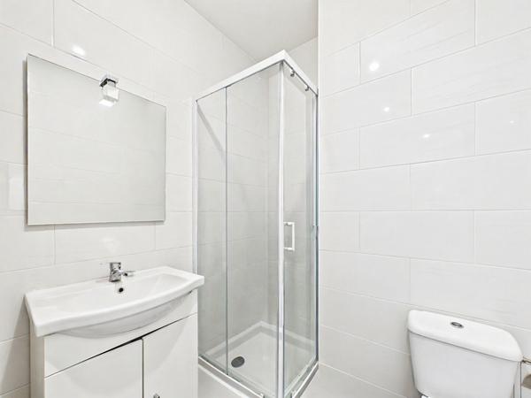 Appartement Alfortville 2 pièce(s) 40 m2