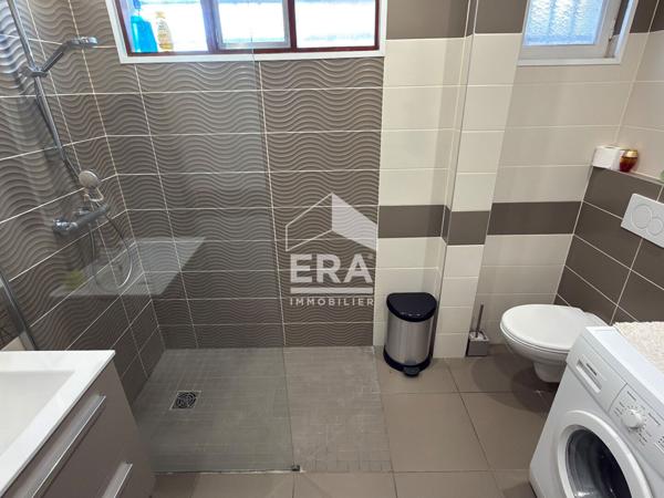 Maison Caen 6 pièce(s) 135 m2