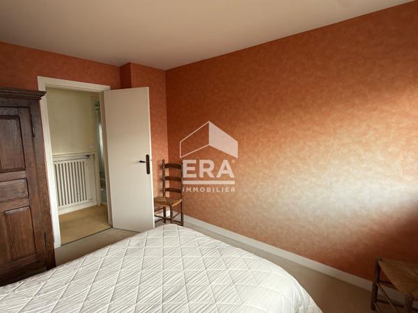 Maison Caen 6 pièce(s) 135 m2