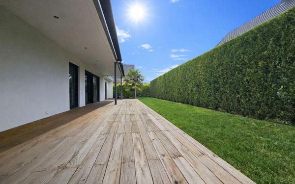 Maison à vendre    5 pièces • 145 m2 Vogelgrun