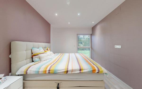 Maison à vendre    5 pièces • 145 m2 Vogelgrun