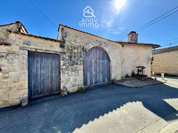 Maison
                                                                                                                                                                                                                                                                                                                        5 pièce(s)                                                                                                                                                                                                          3 chambre(s)                                                                                                                                                                                                          132  m²