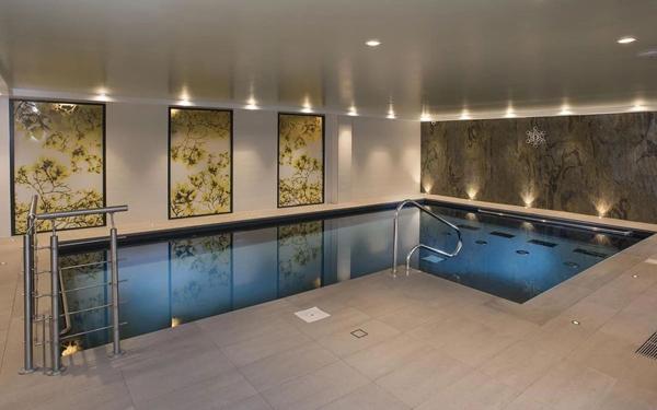 Appartement à vendre    2 pièces • 43,70 m2 Thionville