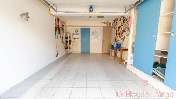 Maison à vendre 7 pièces de 200 m²