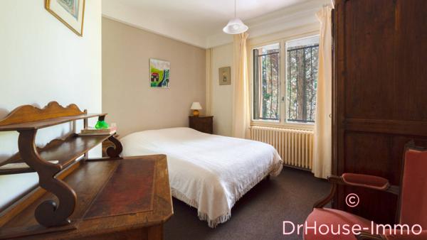 Maison à vendre 7 pièces de 200 m²