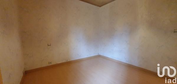 Maison à vendre 7 pièces 119 m² Moustéru