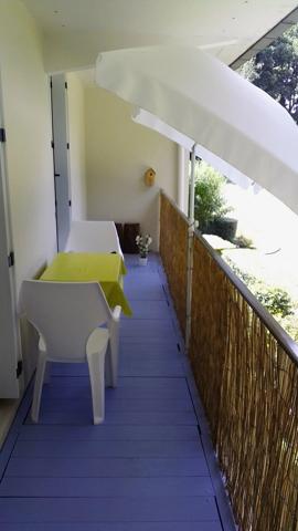 Vente Appartement 2 pièces à Bagnoles-de-l'Orne-Normandie