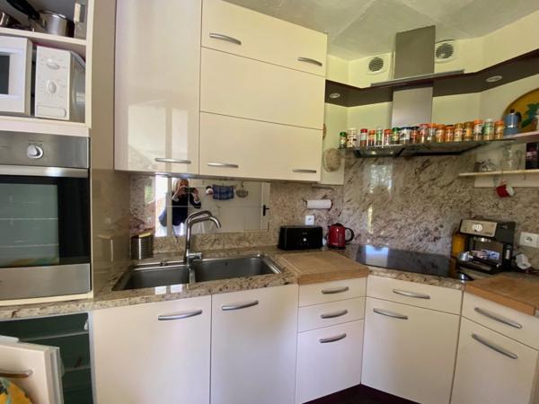 Vente Appartement 2 pièces à Bagnoles-de-l'Orne-Normandie