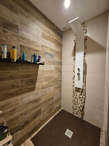 Appartement 3 pièces 93.85m² à vendre à Bourg-en-Bresse 01000