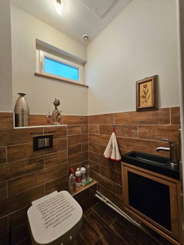 Appartement 3 pièces 93.85m² à vendre à Bourg-en-Bresse 01000
