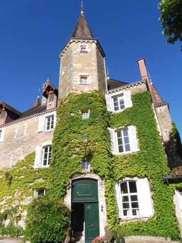 Maison 12 pièces 543m² à vendre à Bourg-en-Bresse 01000