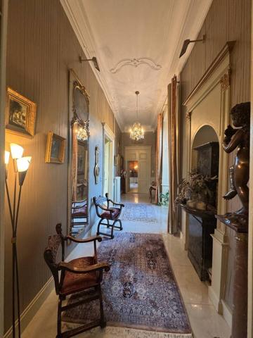 Maison 12 pièces 543m² à vendre à Bourg-en-Bresse 01000