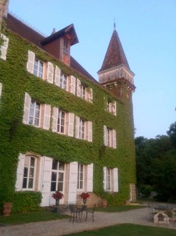 Maison 12 pièces 543m² à vendre à Bourg-en-Bresse 01000