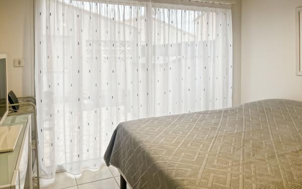 Maison à vendre    5 pièces •  Marseillan