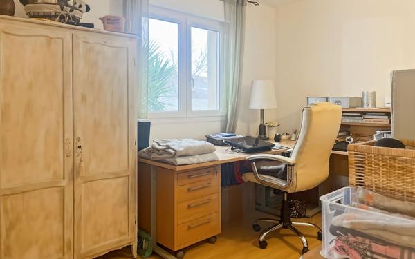 Maison à vendre    5 pièces •  Marseillan