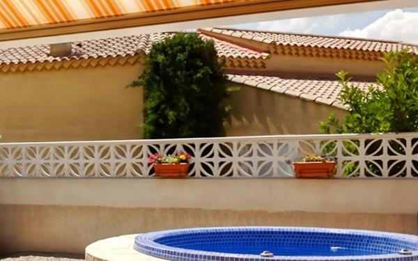 Maison à vendre    5 pièces •  Marseillan