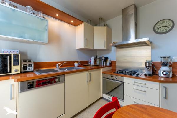 Maison à vendre |  Bordeaux |  4 pièces | 92 m²