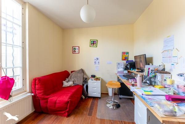 Maison à vendre |  Bordeaux |  4 pièces | 92 m²