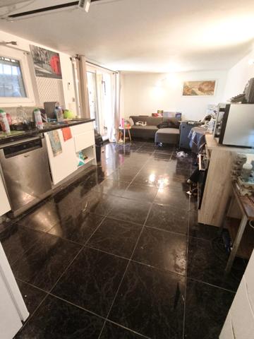 Immobilier Puget-sur-Argens (83480) – Villa 149m2 – 519 500 €