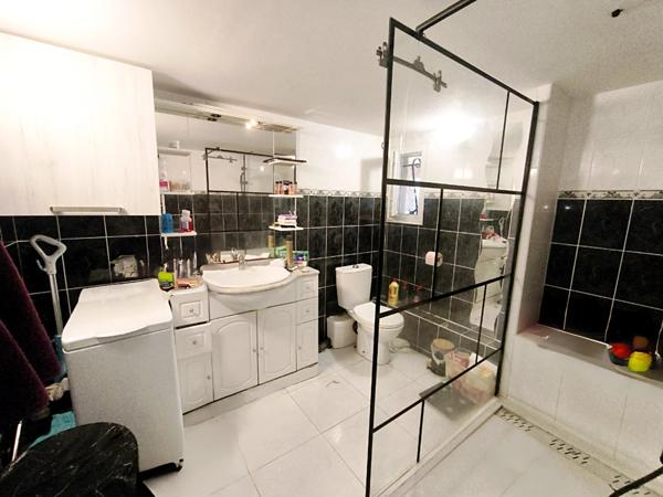 Immobilier Puget-sur-Argens (83480) – Villa 149m2 – 519 500 €