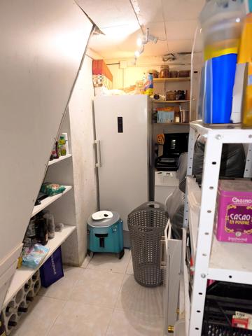 Immobilier Puget-sur-Argens (83480) – Villa 149m2 – 519 500 €