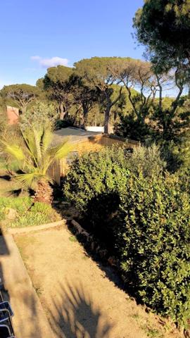 Immobilier Puget-sur-Argens (83480) – Villa 149m2 – 519 500 €