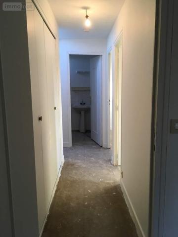 Maison à vendre à Piré-Chancé en Ille-et-Vilaine (35150), ref : 134/4298