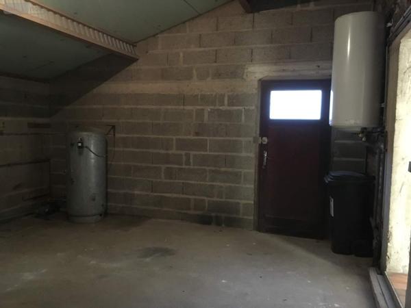 Maison à vendre à Piré-Chancé en Ille-et-Vilaine (35150), ref : 134/4298