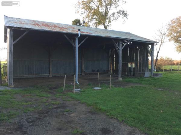 Maison à vendre à Piré-Chancé en Ille-et-Vilaine (35150), ref : 134/4298