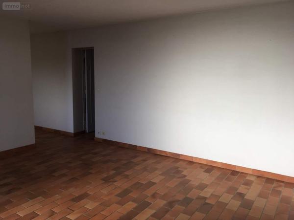 Maison à vendre à Piré-Chancé en Ille-et-Vilaine (35150), ref : 134/4298