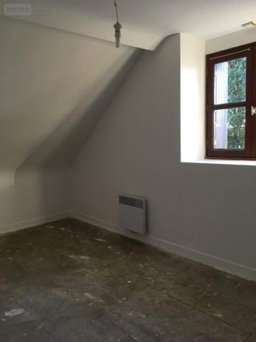 Maison à vendre à Piré-Chancé en Ille-et-Vilaine (35150), ref : 134/4298