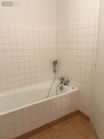 Maison à vendre à Piré-Chancé en Ille-et-Vilaine (35150), ref : 134/4298