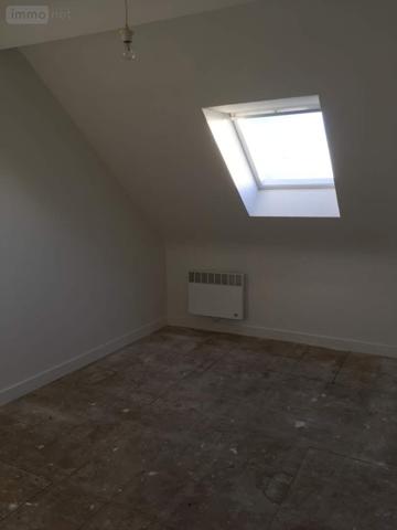 Maison à vendre à Piré-Chancé en Ille-et-Vilaine (35150), ref : 134/4298