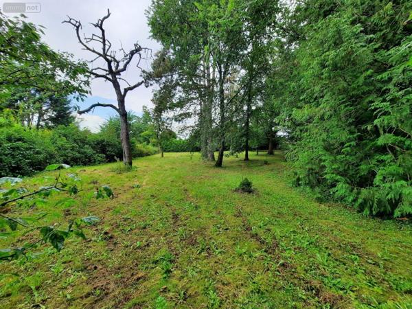 Maison à vendre à Fismes dans la Marne (51170), ref : 02072/181